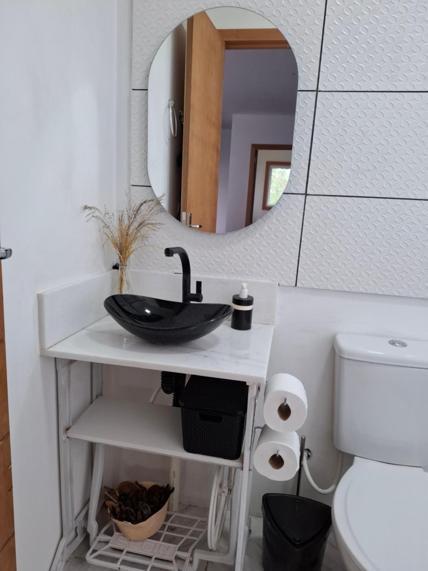 Casa Container